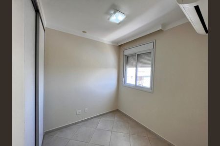 Apartamento para alugar com 137m², 4 quartos e 3 vagasSuíte 2
