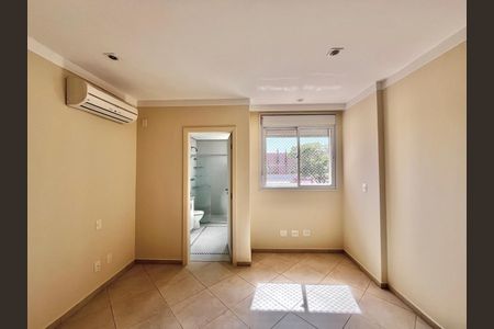 Apartamento para alugar com 137m², 4 quartos e 3 vagasSuíte 1