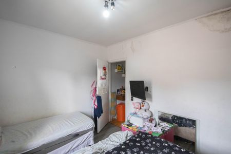 Casa à venda com 104m², 2 quartos e 2 vagas Casa à venda com 104m², 2 quartos e 2 vagasQuarto 1