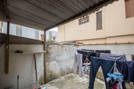 Casa à venda com 104m², 2 quartos e 2 vagas Casa à venda com 104m², 2 quartos e 2 vagasÁrea de Serviço