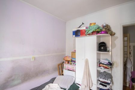 Quarto 2 de casa à venda com 2 quartos, 104m² em Vila Nova Mazzei, São Paulo