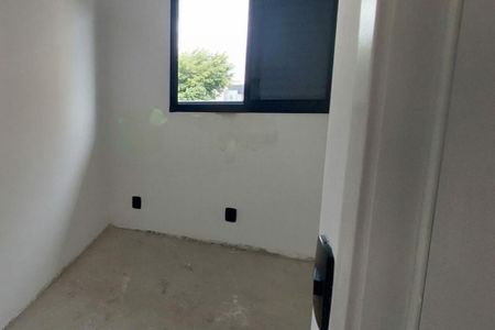 Apartamento à venda com 2 quartos, 44m² em Vila Formosa, São Paulo