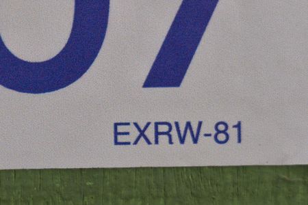Placa de casa à venda com 3 quartos, 170m² em Jardim Bom Sucesso, Campinas