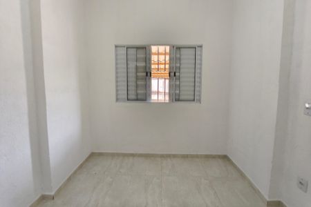 Casa à venda com 170m², 3 quartos e 3 vagas Casa à venda com 170m², 3 quartos e 3 vagasQuarto 1