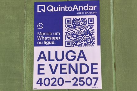 Placa de casa à venda com 3 quartos, 170m² em Jardim Bom Sucesso, Campinas