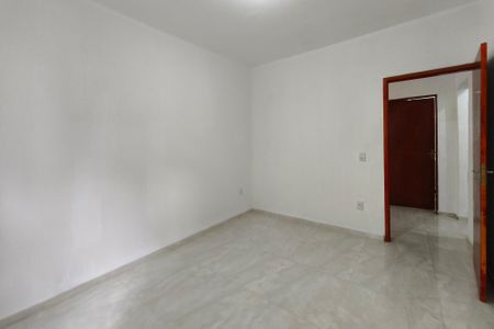 Casa à venda com 170m², 3 quartos e 3 vagas Casa à venda com 170m², 3 quartos e 3 vagasQuarto 2