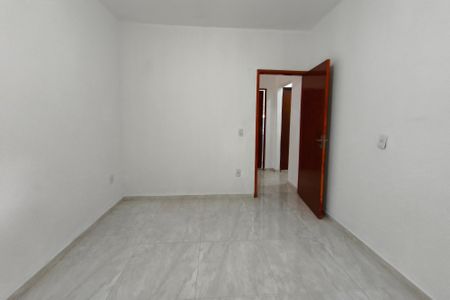 Casa à venda com 170m², 3 quartos e 3 vagas Casa à venda com 170m², 3 quartos e 3 vagasQuarto 2