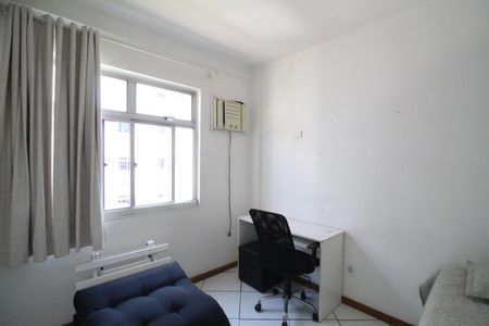 Apartamento à venda com 61m², 2 quartos e 1 vagaQuarto 2