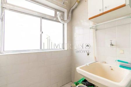 Apartamento à venda com 67m², 2 quartos e 1 vaga