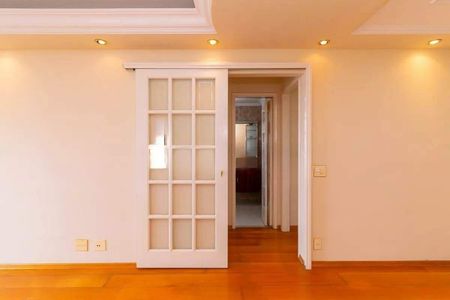 Apartamento à venda com 2 quartos, 67m² em Vila Prudente, São Paulo