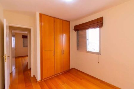Apartamento à venda com 2 quartos, 67m² em Vila Prudente, São Paulo