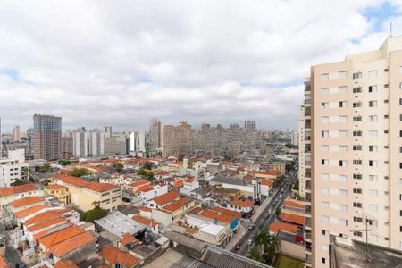 Apartamento à venda com 67m², 2 quartos e 1 vaga
