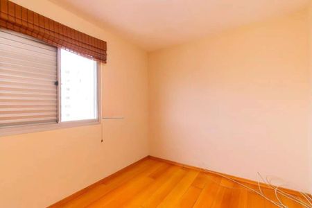 Apartamento à venda com 2 quartos, 67m² em Vila Prudente, São Paulo