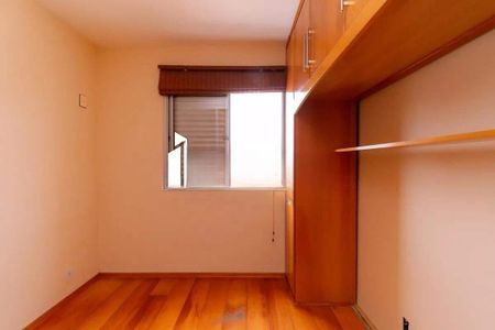 Apartamento à venda com 2 quartos, 67m² em Vila Prudente, São Paulo