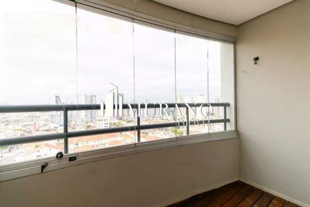 Apartamento à venda com 2 quartos, 67m² em Vila Prudente, São Paulo