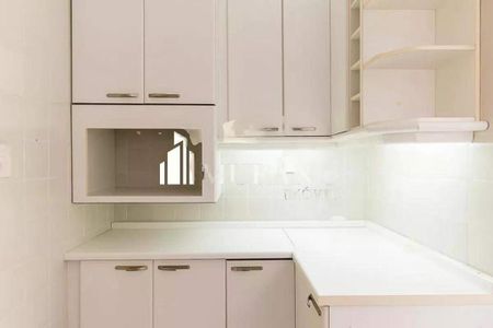 Apartamento à venda com 67m², 2 quartos e 1 vaga