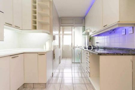Apartamento à venda com 67m², 2 quartos e 1 vaga