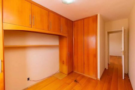 Apartamento à venda com 2 quartos, 67m² em Vila Prudente, São Paulo