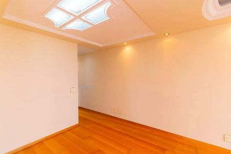 Apartamento à venda com 2 quartos, 67m² em Vila Prudente, São Paulo