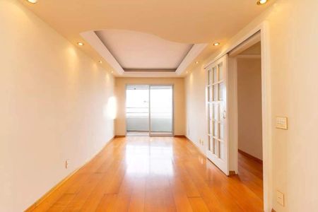 Apartamento à venda com 2 quartos, 67m² em Vila Prudente, São Paulo