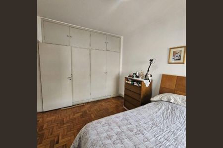 Casa à venda com 3 quartos, 180m² em Brooklin, São Paulo