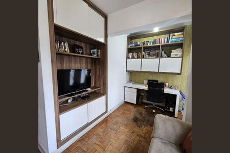 Casa à venda com 3 quartos, 180m² em Brooklin, São Paulo