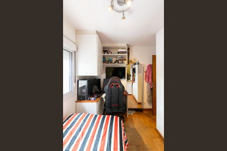 Casa à venda com 150m², 3 quartos e 2 vagas Casa à venda com 150m², 3 quartos e 2 vagasQuarto 2