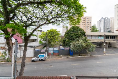 Casa à venda com 150m², 3 quartos e 2 vagas Casa à venda com 150m², 3 quartos e 2 vagasVista do Quarto 2