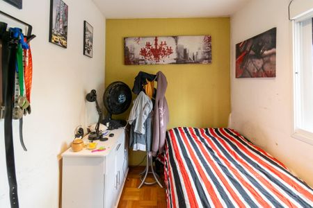 Casa à venda com 150m², 3 quartos e 2 vagas Casa à venda com 150m², 3 quartos e 2 vagasQuarto 2