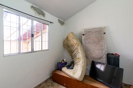 Casa à venda com 150m², 3 quartos e 2 vagas Casa à venda com 150m², 3 quartos e 2 vagasQuarto de Serviço