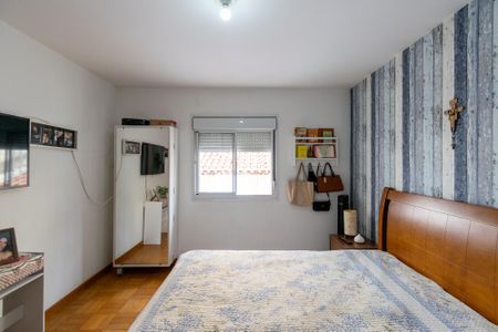 Casa à venda com 150m², 3 quartos e 2 vagas Casa à venda com 150m², 3 quartos e 2 vagasSuíte