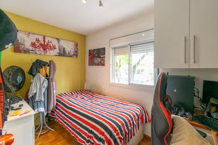 Casa à venda com 150m², 3 quartos e 2 vagas Casa à venda com 150m², 3 quartos e 2 vagasQuarto 2