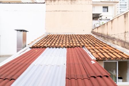 Casa à venda com 150m², 3 quartos e 2 vagas Casa à venda com 150m², 3 quartos e 2 vagasVista da Suíte