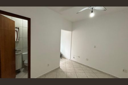 Casa à venda com 100m², 2 quartos e 2 vagasSuite 1