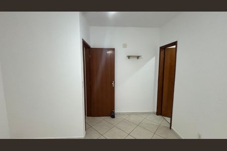 Casa à venda com 100m², 2 quartos e 2 vagasSuite 1