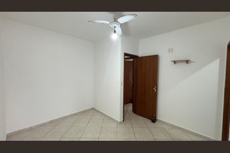 Casa à venda com 100m², 2 quartos e 2 vagasSuite 1