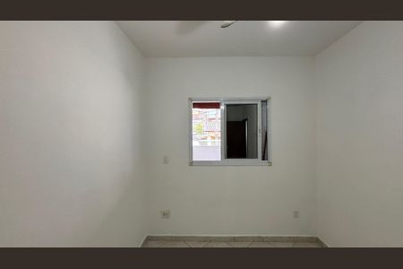 Casa à venda com 100m², 2 quartos e 2 vagasSuite 2