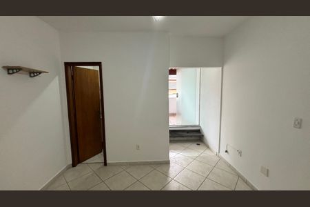 Casa à venda com 100m², 2 quartos e 2 vagasSuite 1