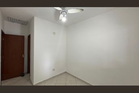 Casa à venda com 100m², 2 quartos e 2 vagasSuite 2