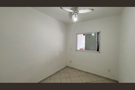 Casa à venda com 100m², 2 quartos e 2 vagasSuite 2
