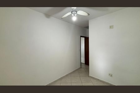 Casa à venda com 100m², 2 quartos e 2 vagasSuite 2