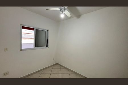 Casa à venda com 100m², 2 quartos e 2 vagasSuite 2
