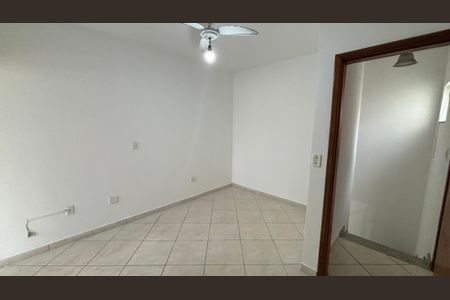 Casa à venda com 100m², 2 quartos e 2 vagasSuite 1
