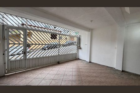 Casa à venda com 100m², 2 quartos e 2 vagasGaragem