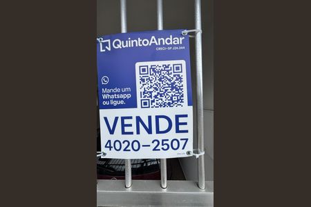 Casa à venda com 96m², 3 quartos e 3 vagasPlaca