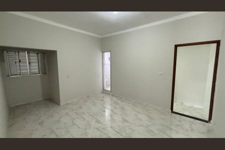 Casa à venda com 96m², 3 quartos e 3 vagasSuite