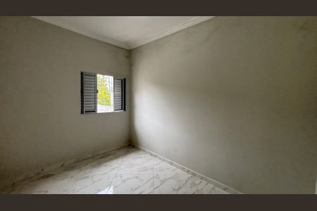 Casa à venda com 96m², 3 quartos e 3 vagasQuarto 2