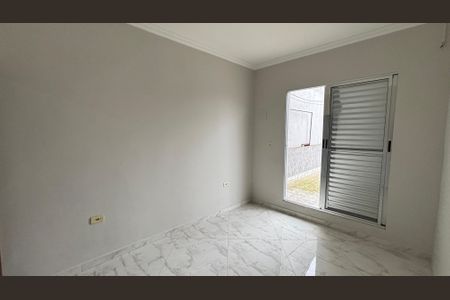 Casa à venda com 96m², 3 quartos e 3 vagasQuarto 1