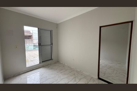 Casa à venda com 96m², 3 quartos e 3 vagasQuarto 1