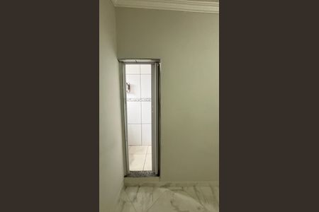 Casa à venda com 96m², 3 quartos e 3 vagasSuite